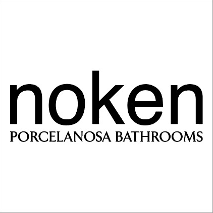 Noken