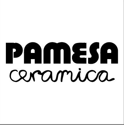 Pamesa Ceramica