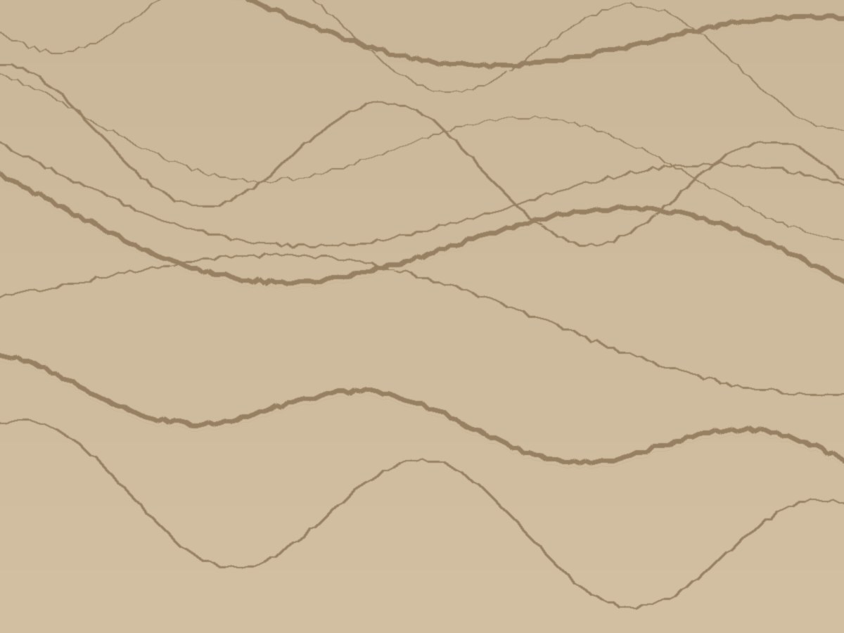 Sand Travertine